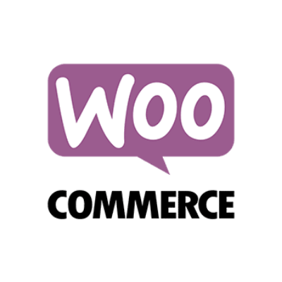 Ecommerce Partners7 Integration Page